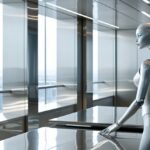 AI and Automation - Impact on Global Workforce and Economy