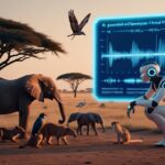 Decoding Animal Communications with AI