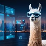 Llama 3.2 stands out in visual processing